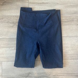 OV full length leggings